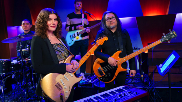 Best Coast at John Anson Ford Theatre tickets Best Coast at John Anson Ford Theatre