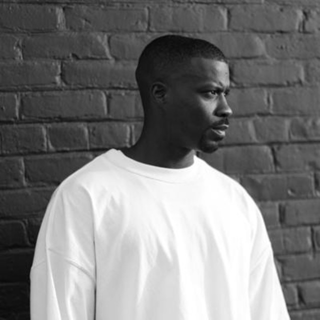 Jayrock at John Anson Ford Theatre