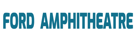 John Anson Ford Amphitheatre